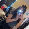 kaylahughes50